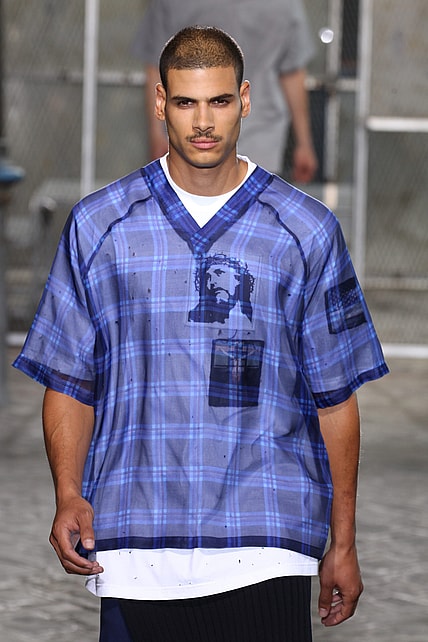 GettyImages-478652946.jpg
