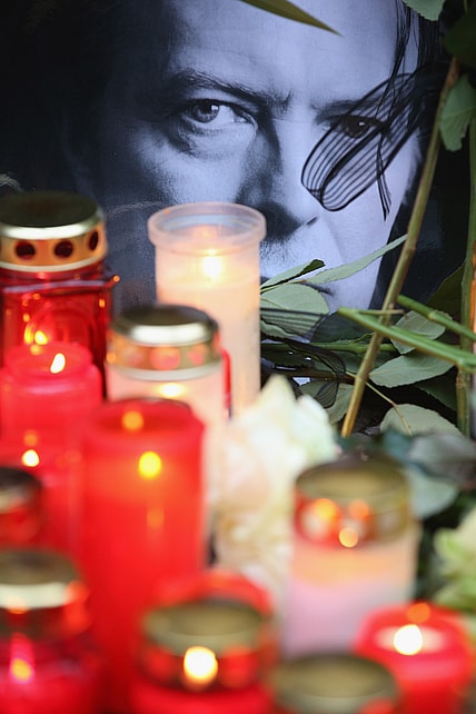 011116_Bowie_Deep_Cuts.jpg