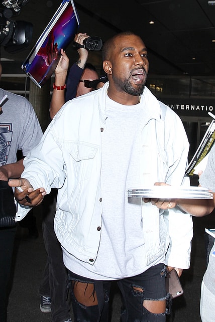 GettyImages-513789828.jpg