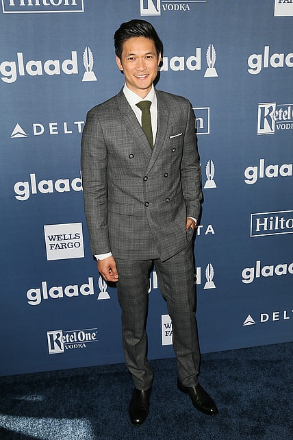 GettyImages-518789934.jpg