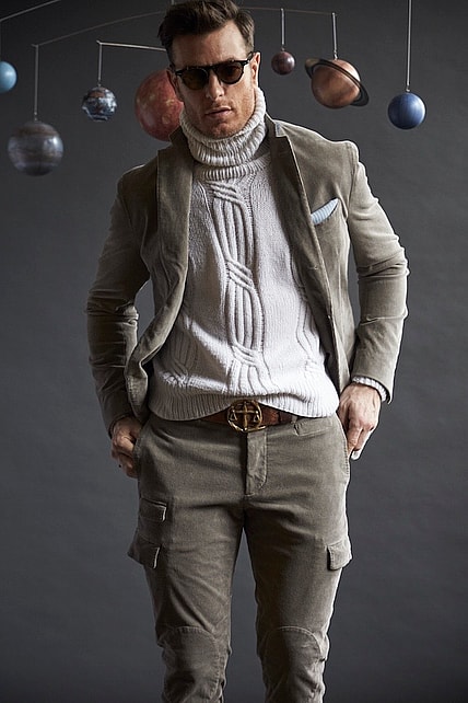 Michael_Bastian_Fall_Look_8.jpg