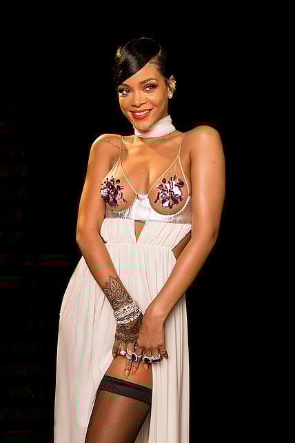 rihanna-birthday
