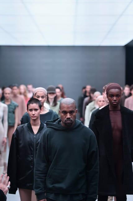 np021116_Kanye_Livestream.jpg