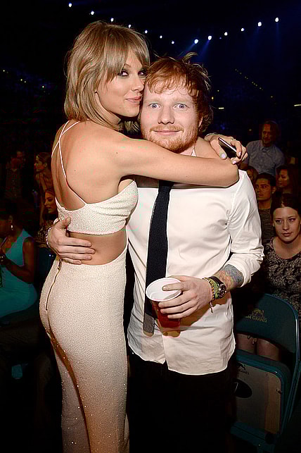GettyImages-473817266