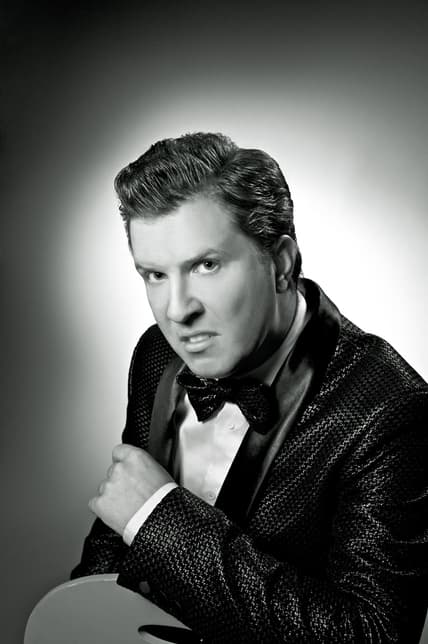 Nick Swardson