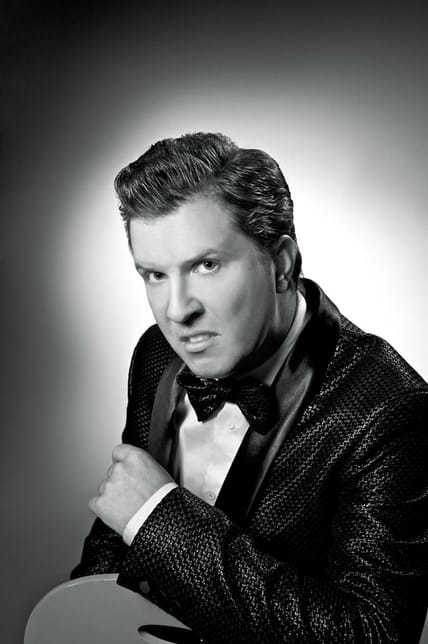 Nick Swardson