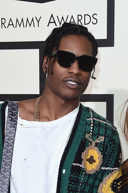 GettyImages-510458770.jpg