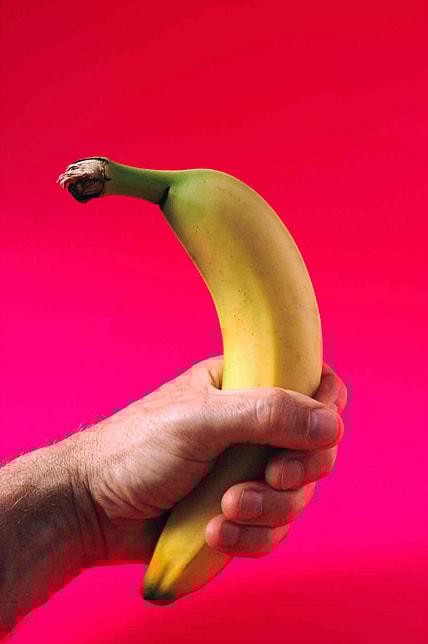 MTM2Nzg0NjIwNTczMTczMzQ1111.jpg