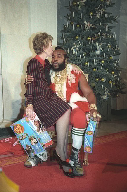 nancy-reagan-mr-t-body.jpg
