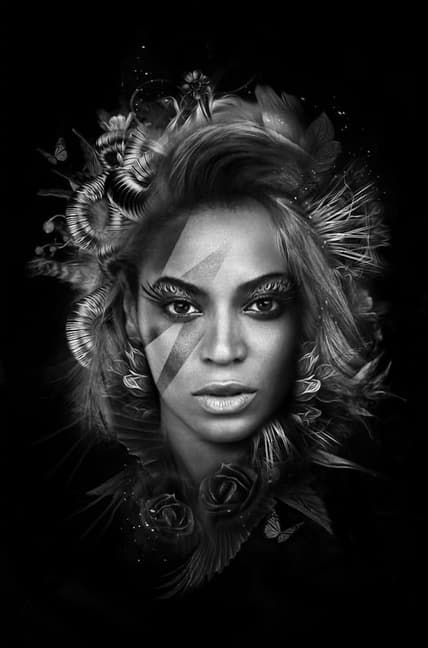 dark-side-divas-1.jpg