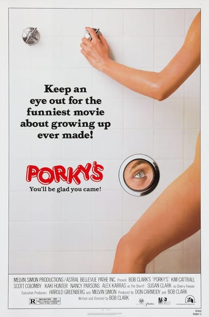 headless-women-poster-8