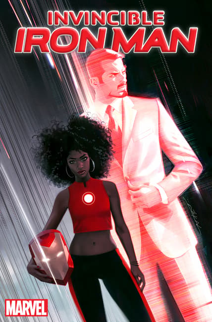 riri-williams.jpg