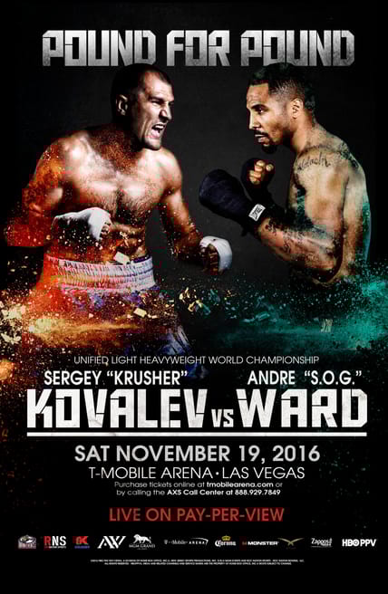 KOVALEVvsWARD_PPV_POSTERupdated.jpg