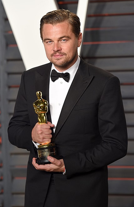 GettyImages-513084224.jpg
