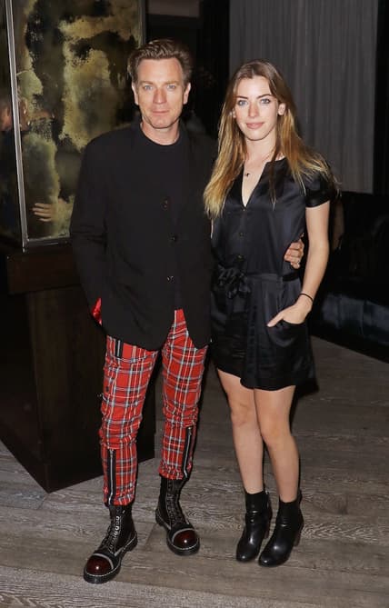 clara-ewan-mcgregor