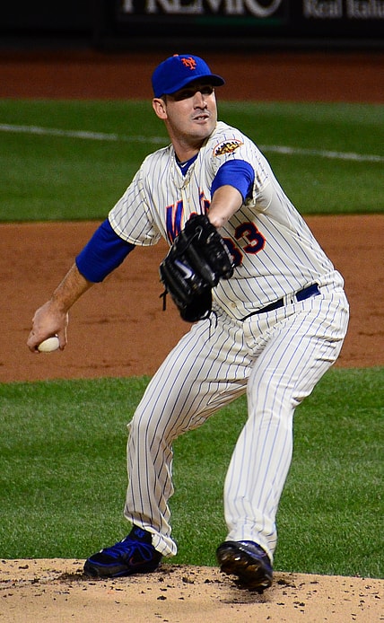 matt-harvey.jpg