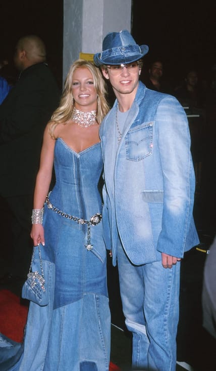 britney-spears-justin-timberlake-denim