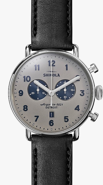 shinola-canfield-chrono-1