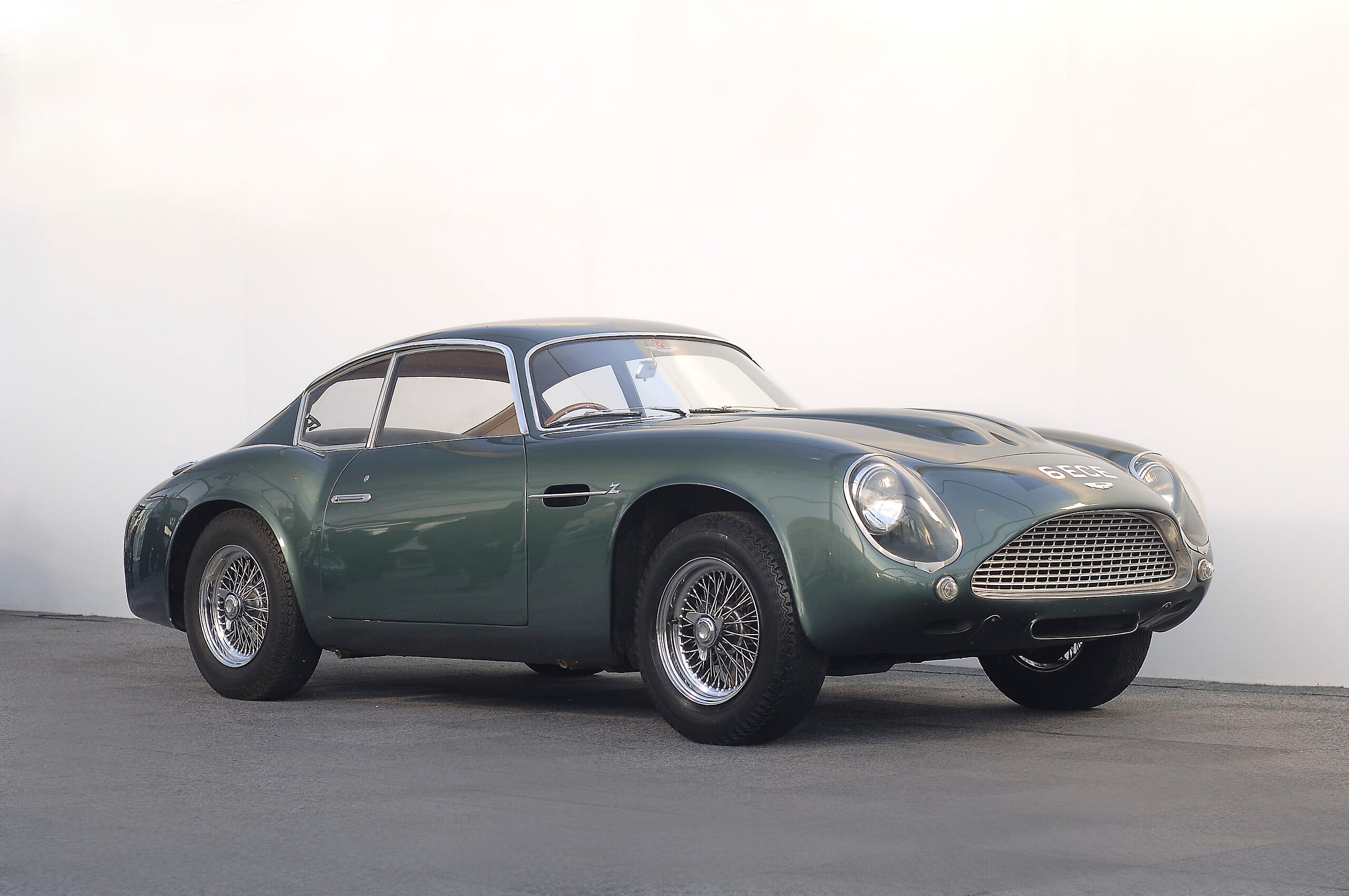 1960 Aston Martin DB4 GT Zagato.jpg