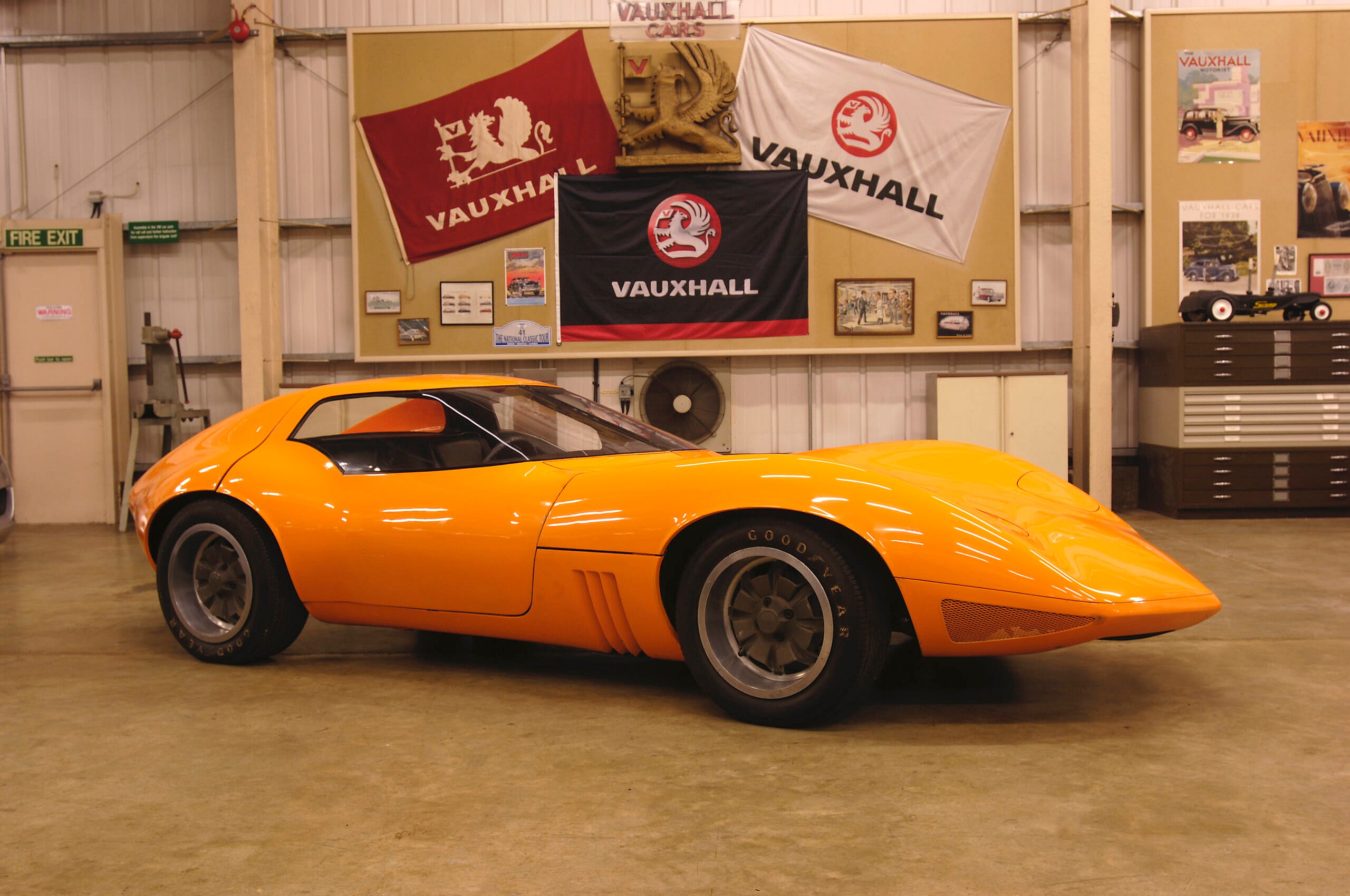 vauxhall-heritage-1961-1970-215858.jpg