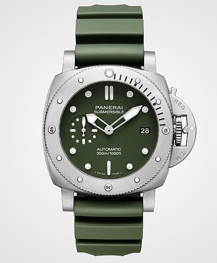 panerai-submersible-3-green