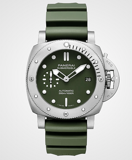 panerai-submersible-3-green