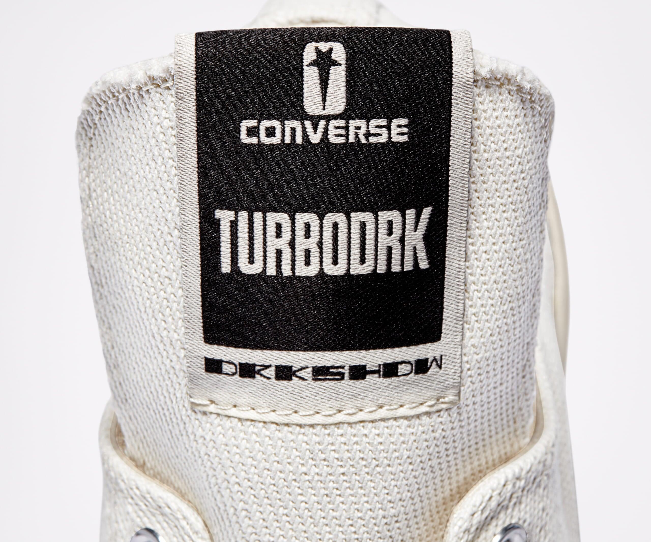 Converse x Rick Owens (1)