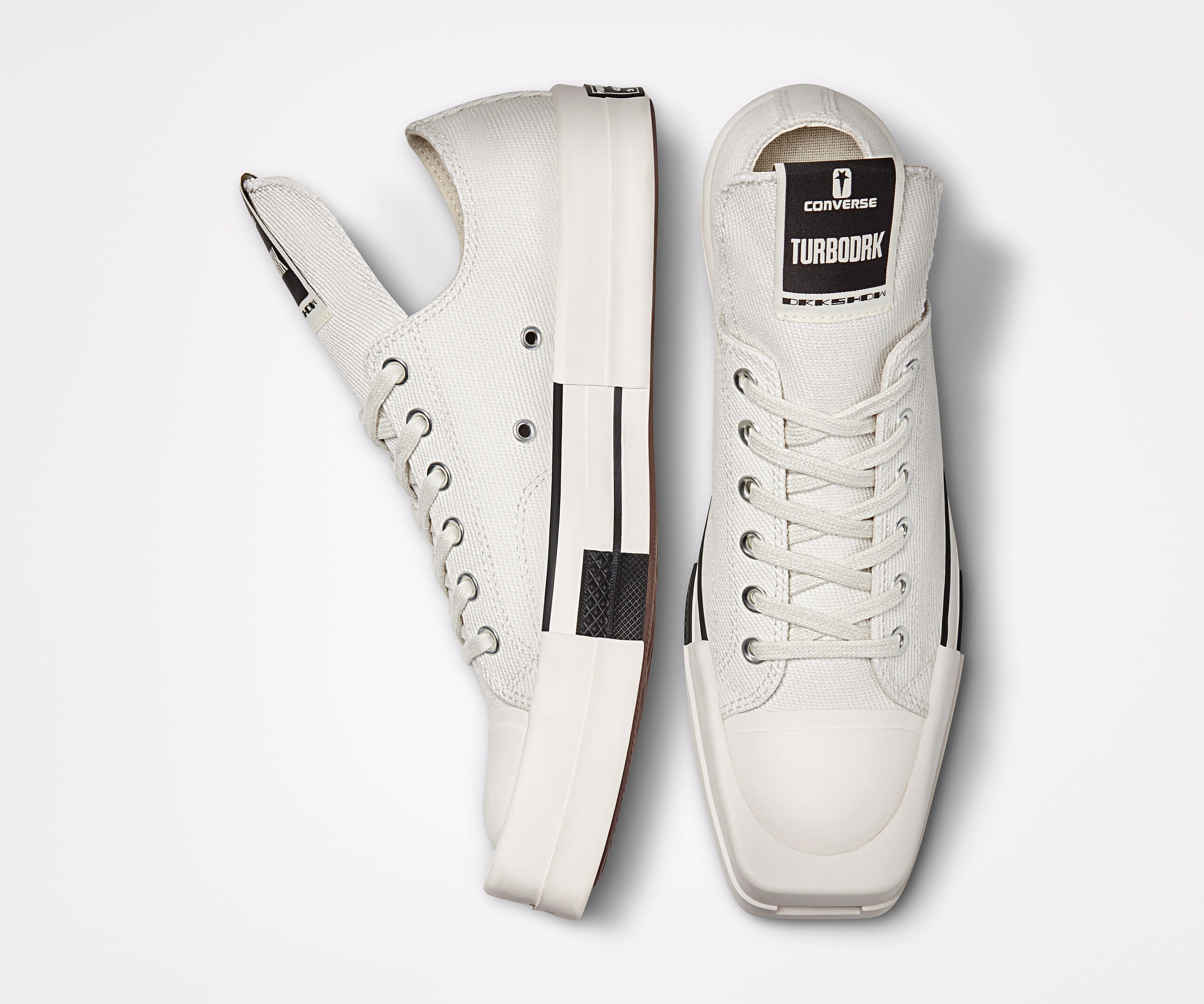 Converse x Rick Owens (6)