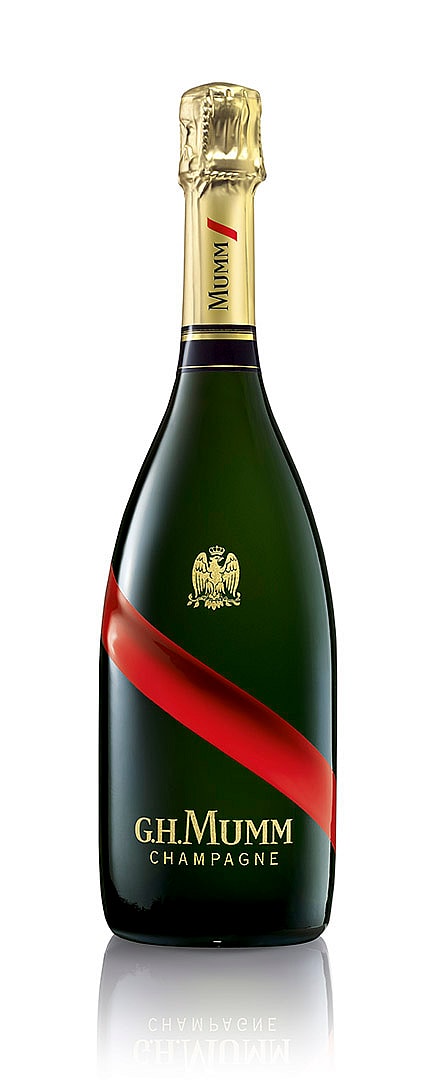 Mumm_Grand_Cordon (1)
