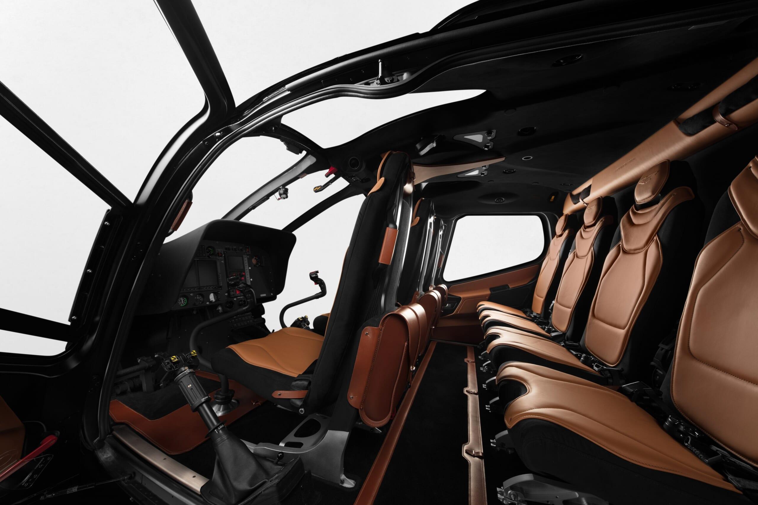 ACH130-Aston-Martin-Edition-3 (1)