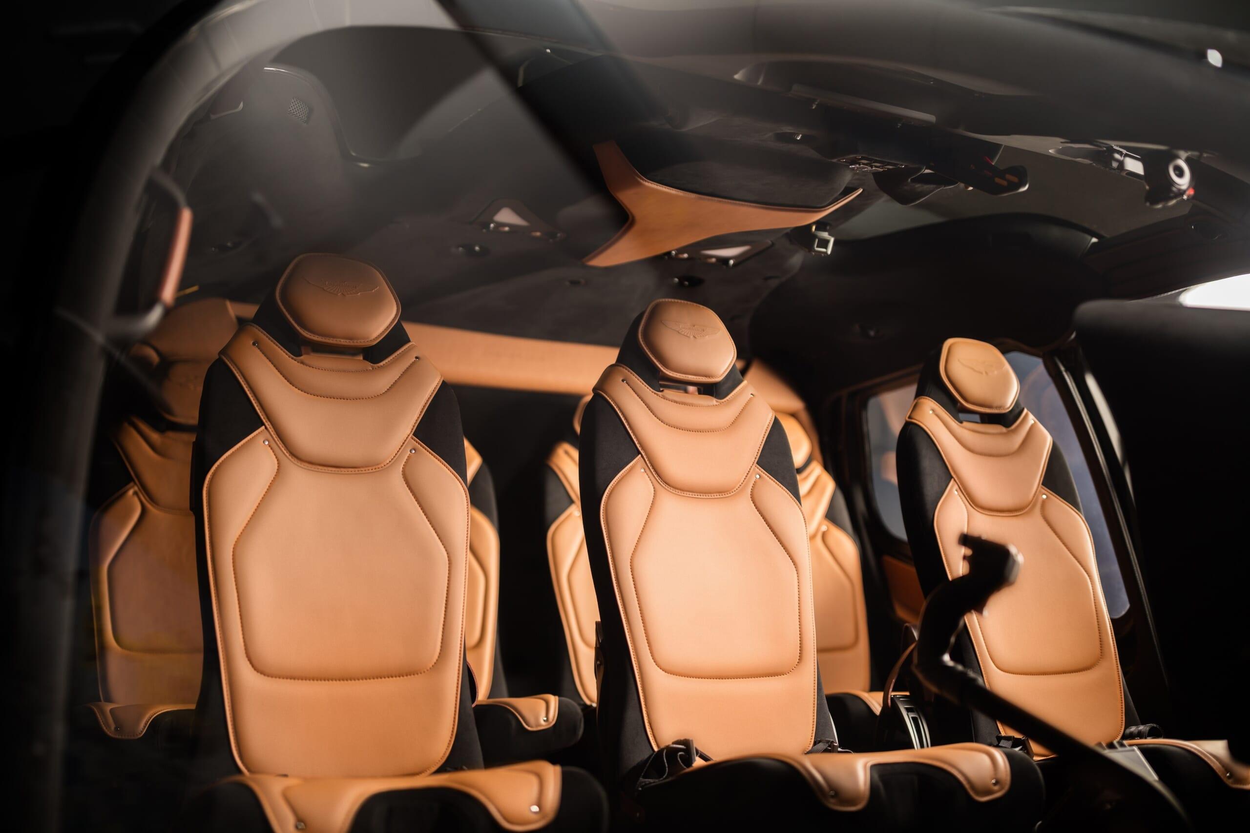 ACH130-Aston-Martin-Edition