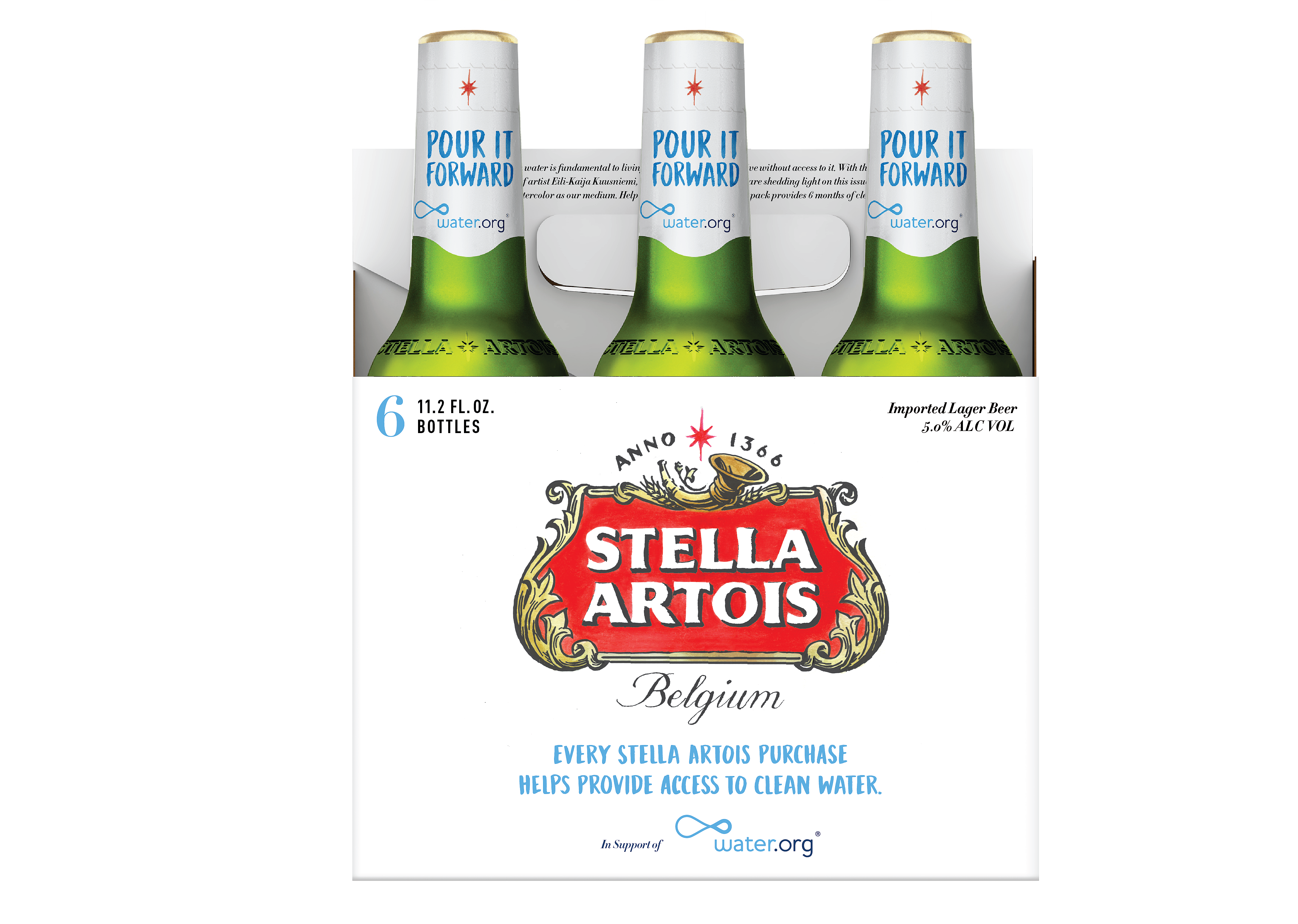 stella-artois-pour-it-forward