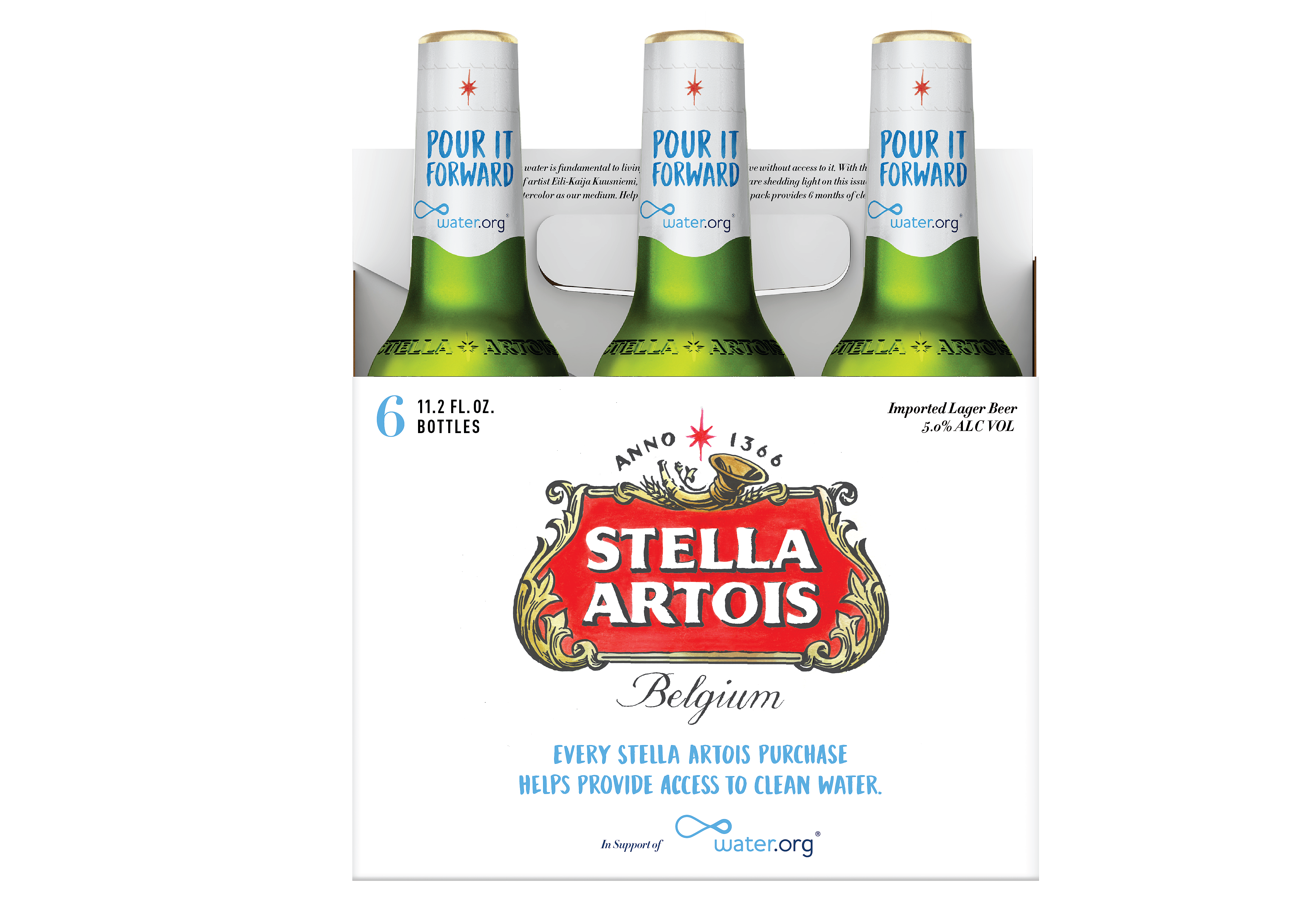 stella-artois-pour-it-forward