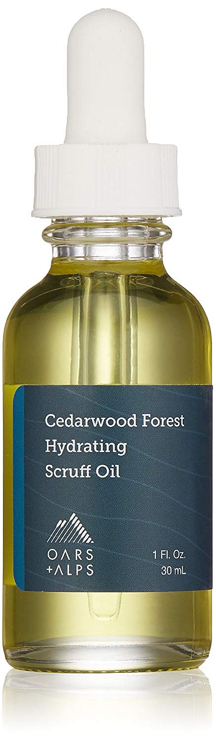 71yKWUhY8KL._SL1500_