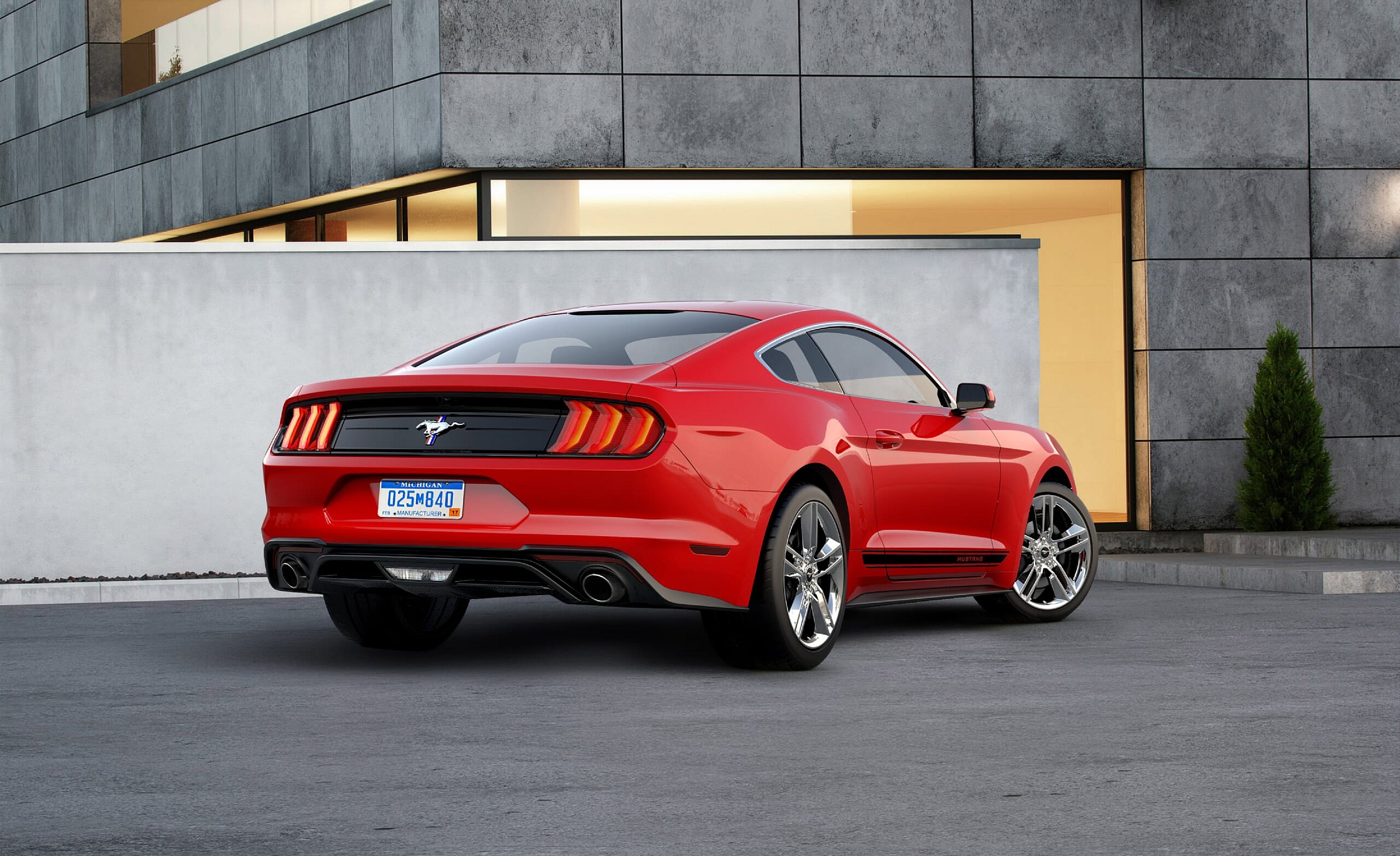 2018-Mustang-Pony-Pack-2