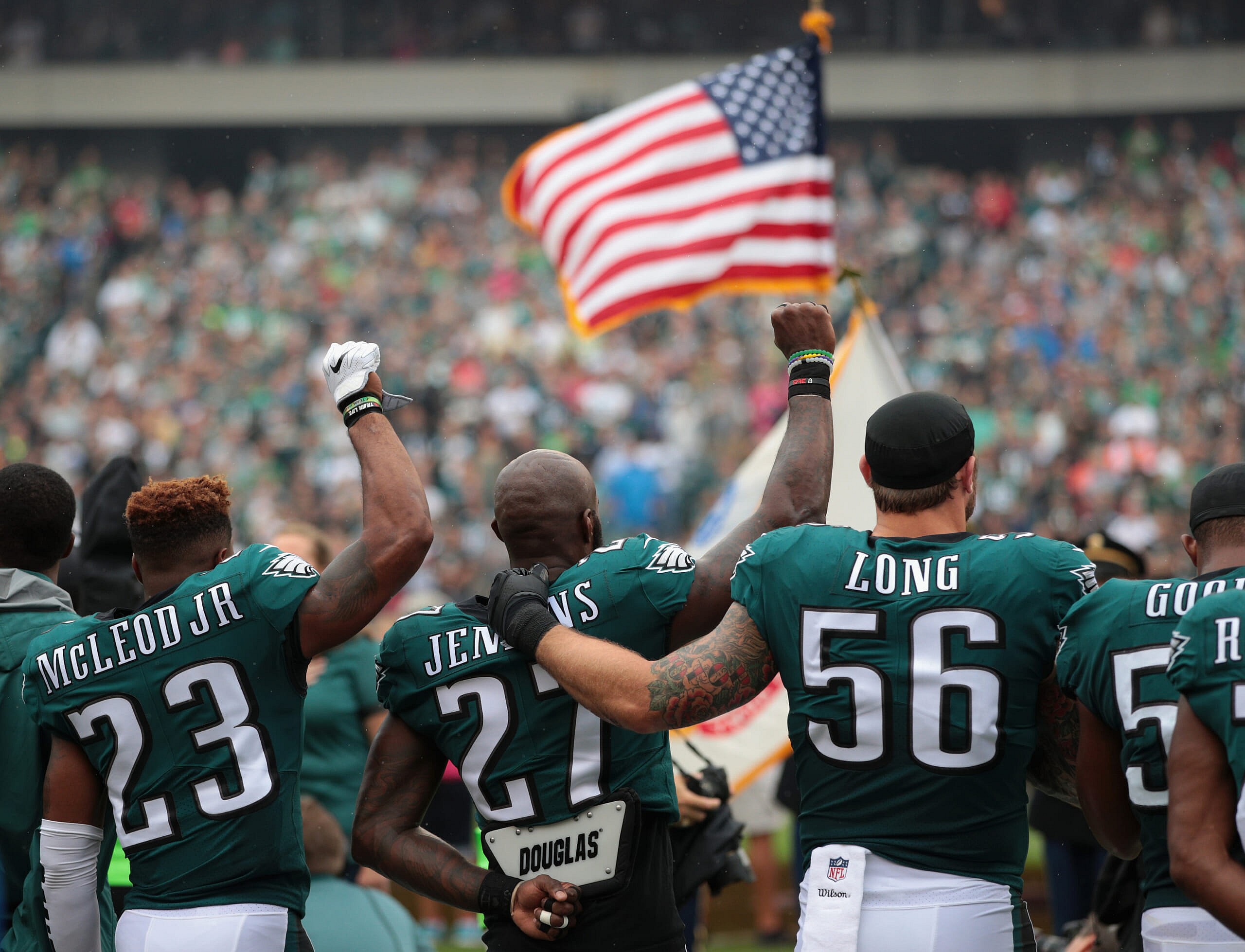 eaglesFB