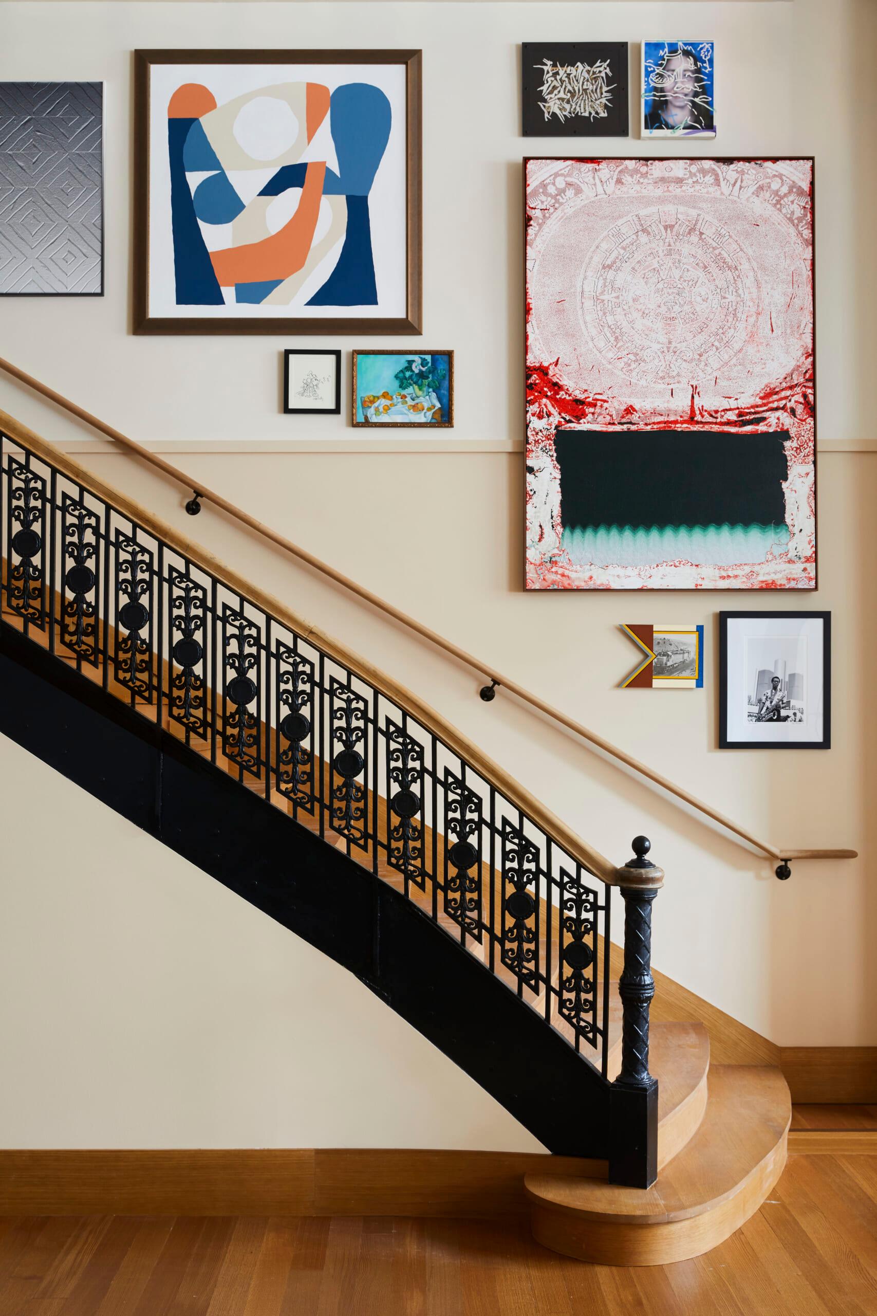 Shinola_Living Room_2_Nicole Franzen