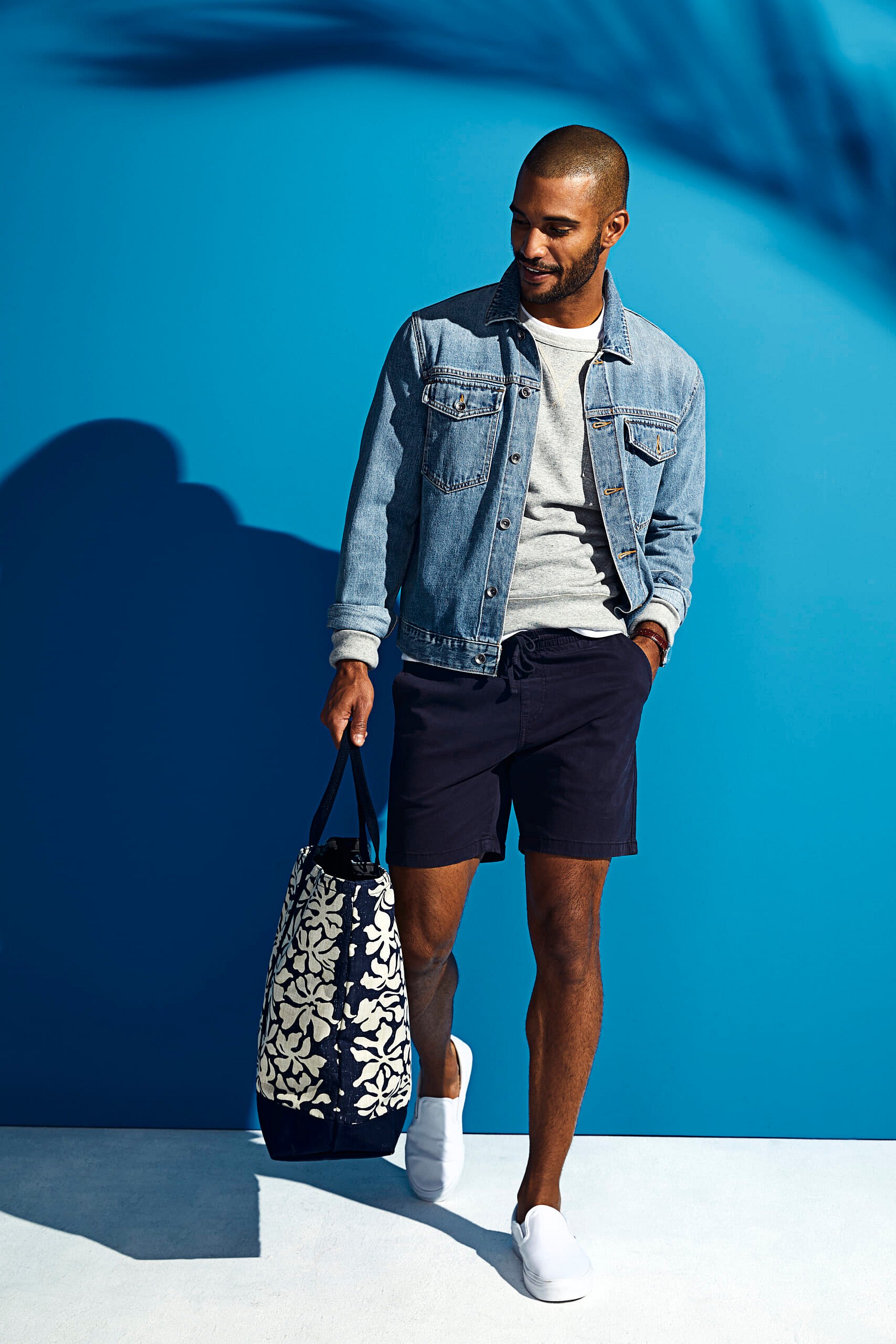 Weekend_Short_010_R