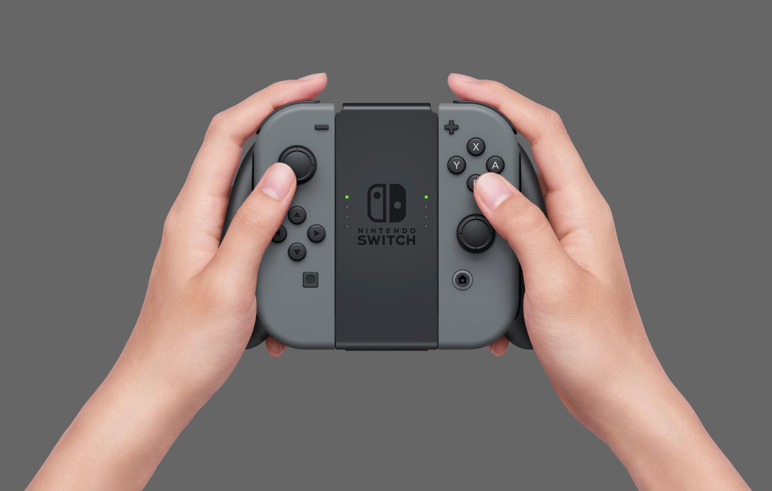 NintendoSwitch_hardware_Joy-ConGrip_02.jpg