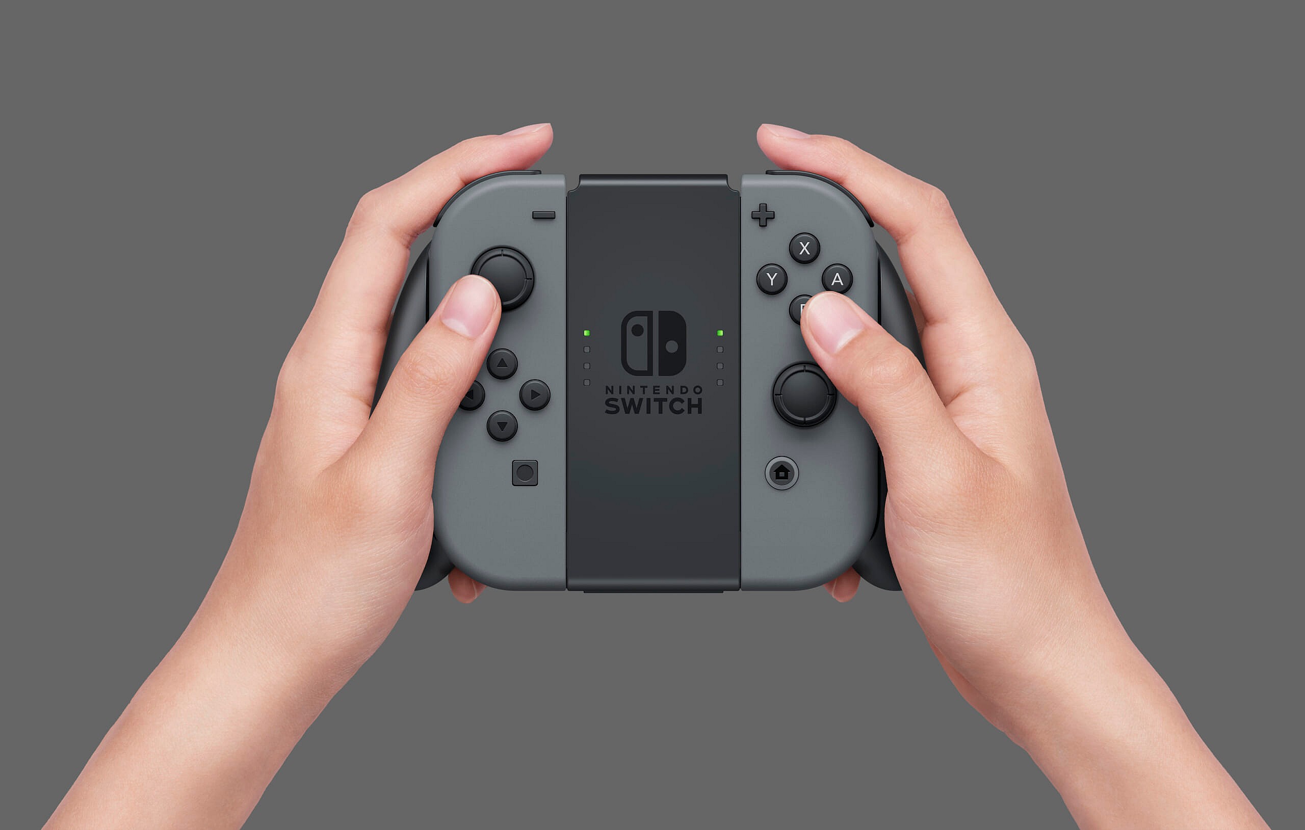 NintendoSwitch_hardware_Joy-ConGrip_02.jpg