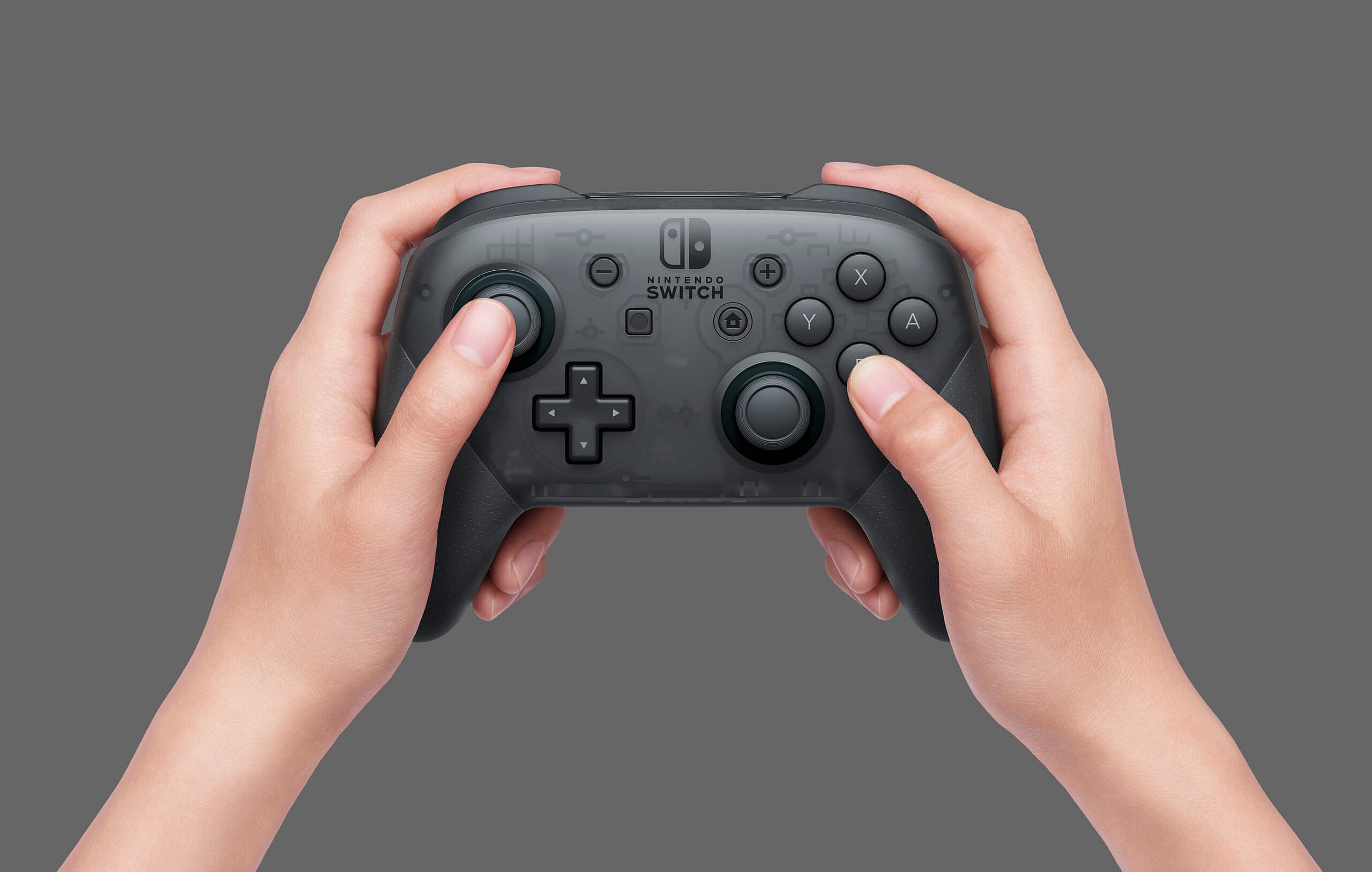 NintendoSwitch_hardware_ProController_01.jpg