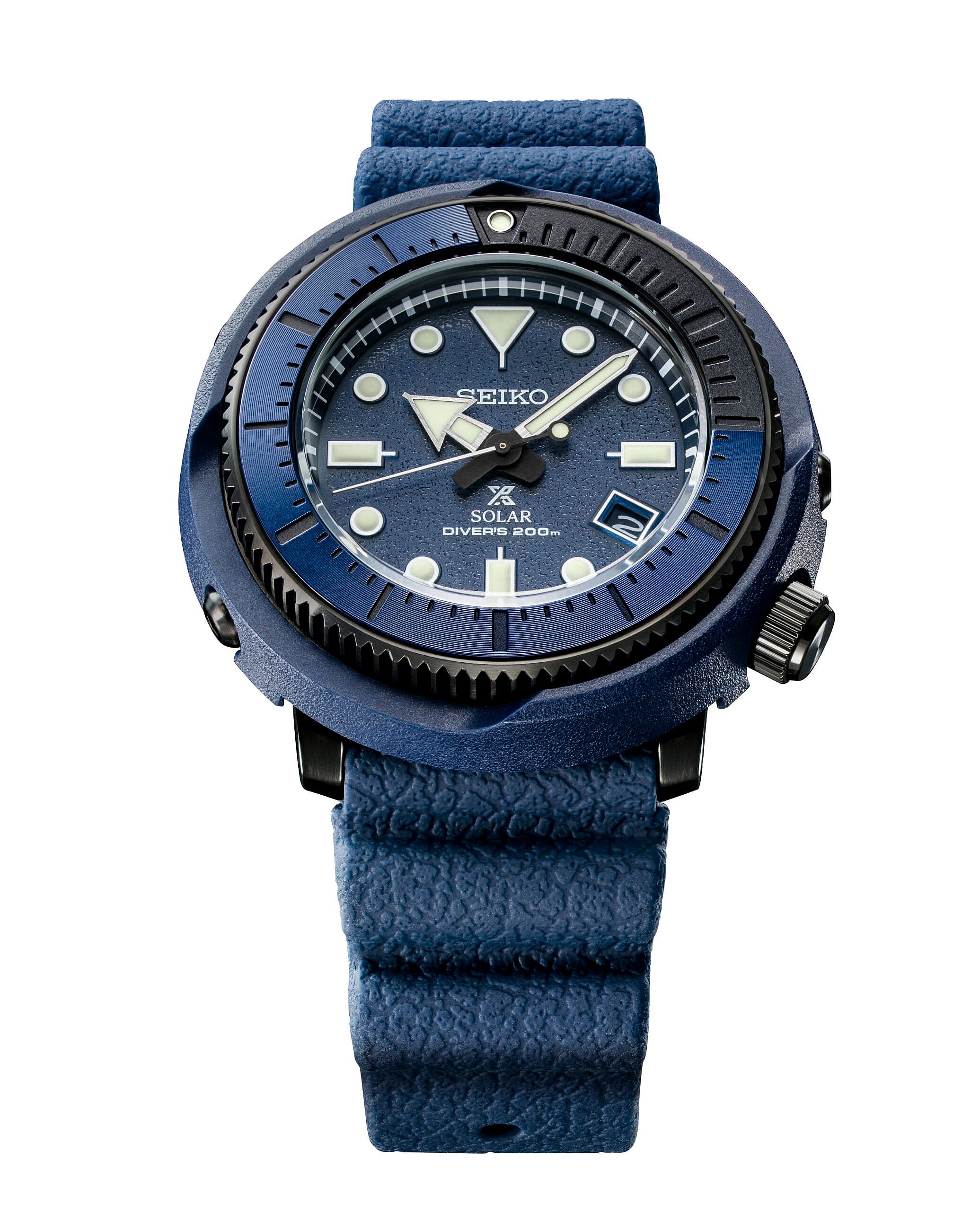 Blue_Diver-433