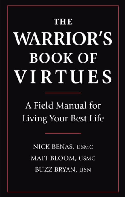 book-cover-1