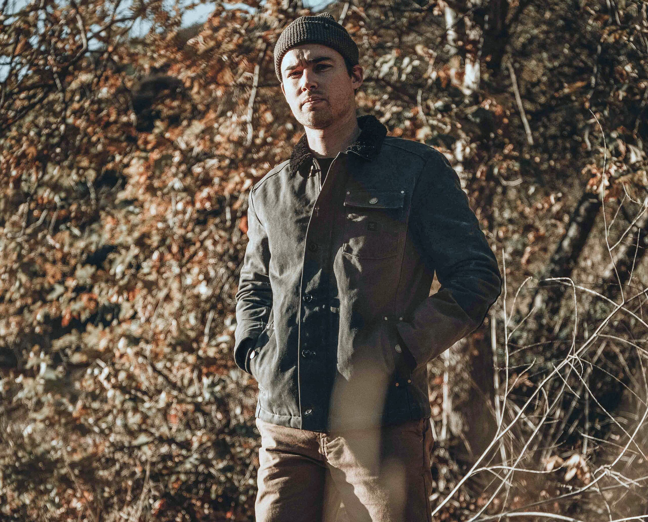 Danner x Roark Collection (4)