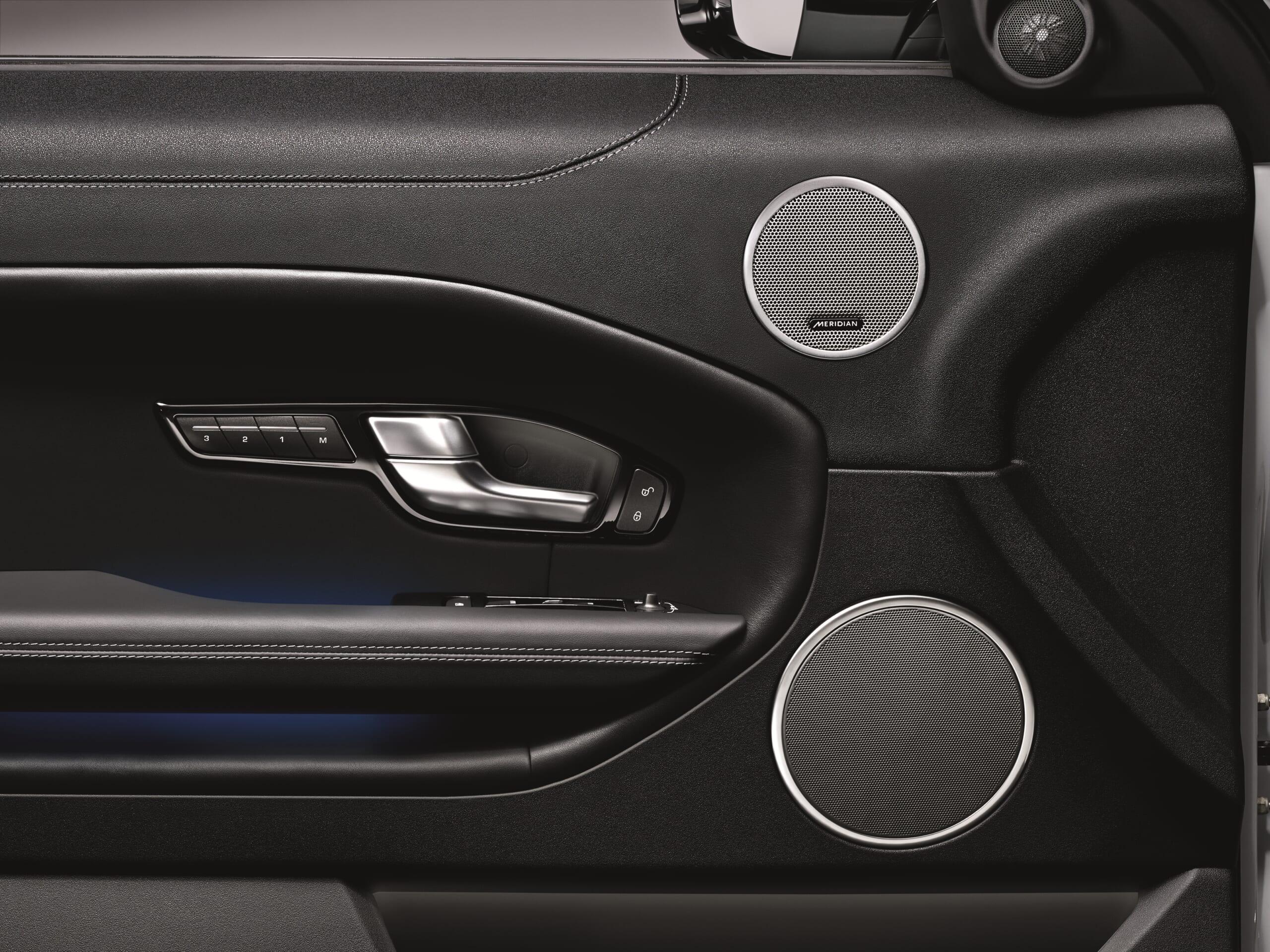 RR16MYEvoqueinterior2.jpg