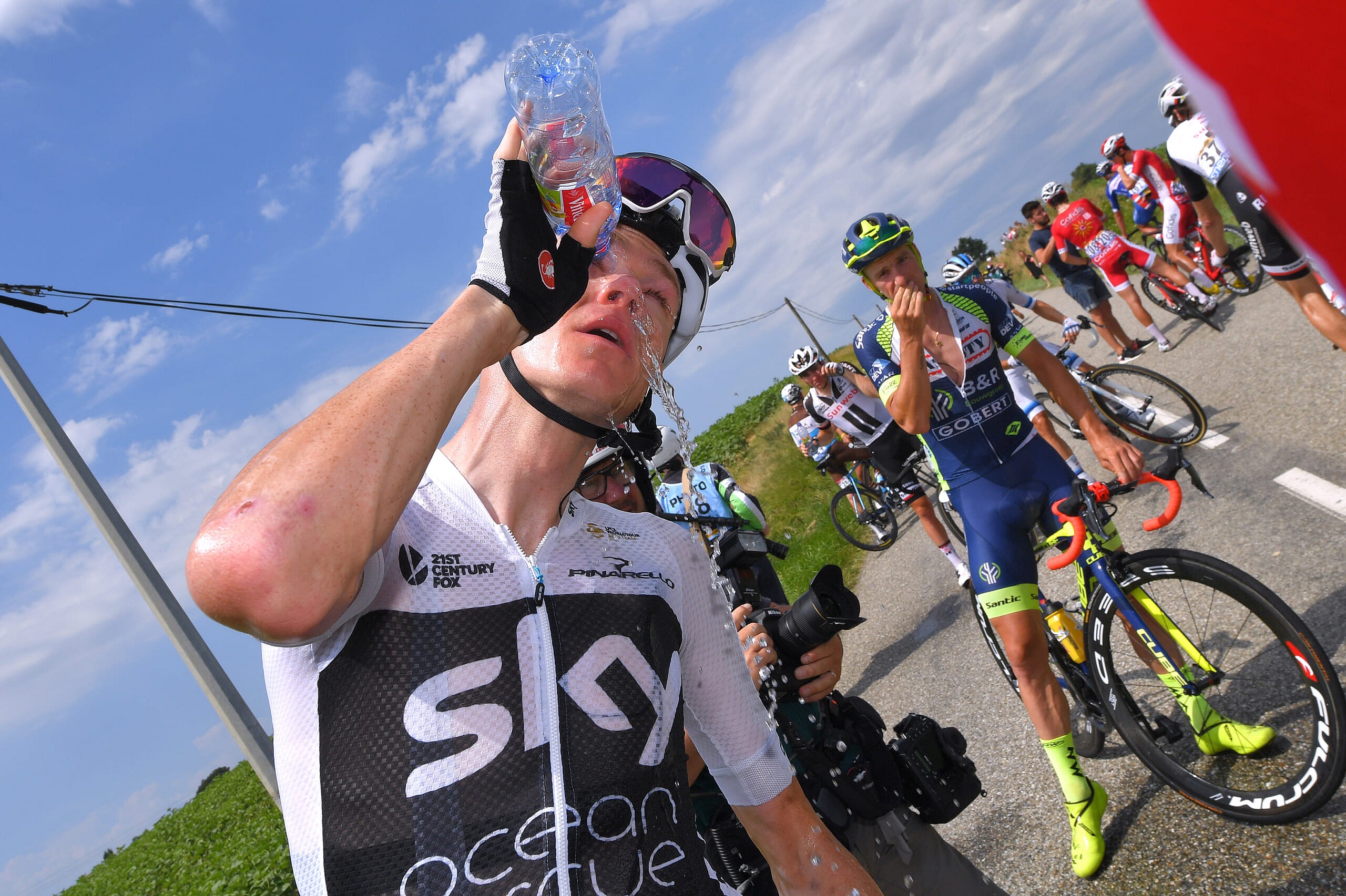 tour de france2