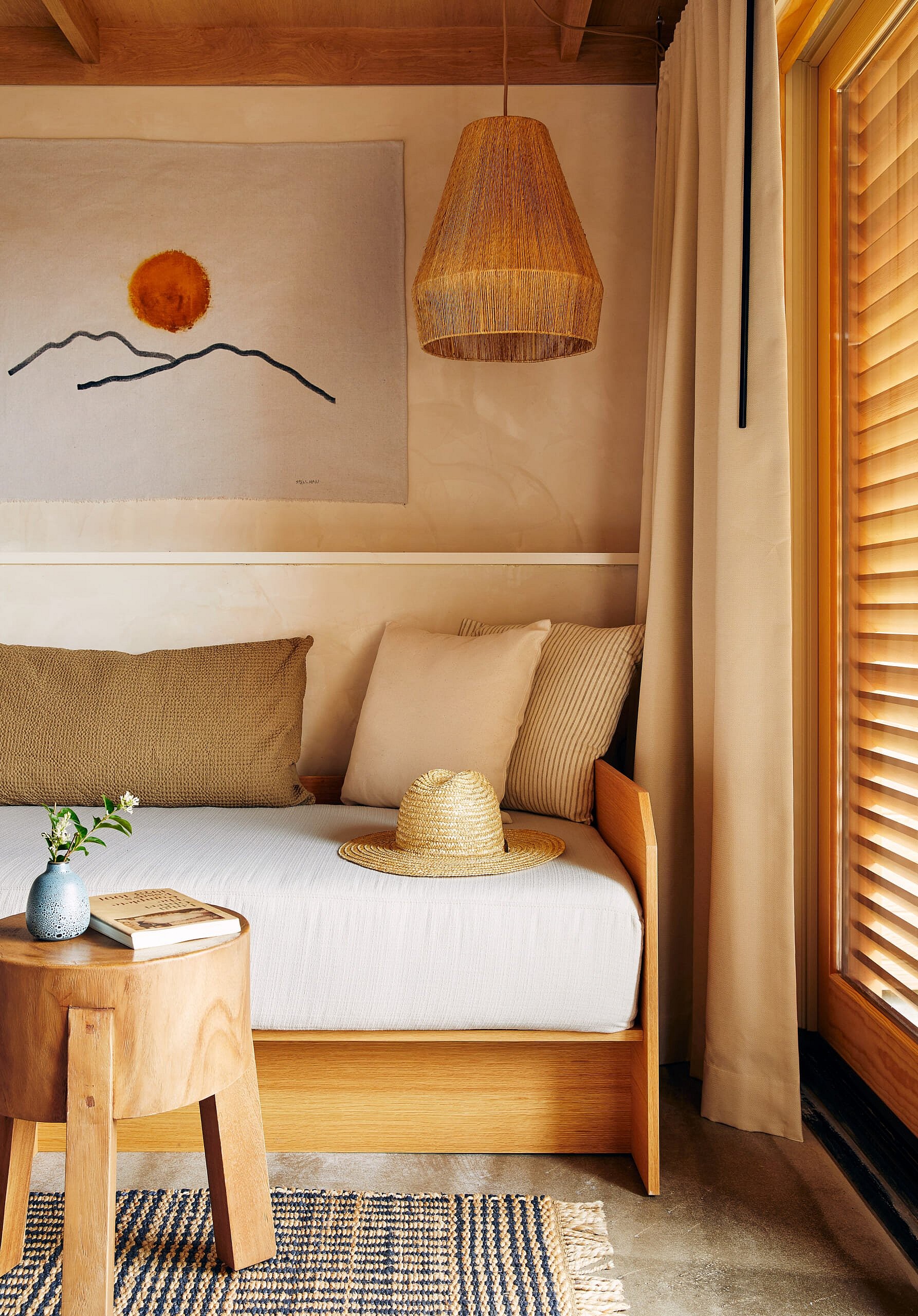 Room Detail (4) - Read McKendree