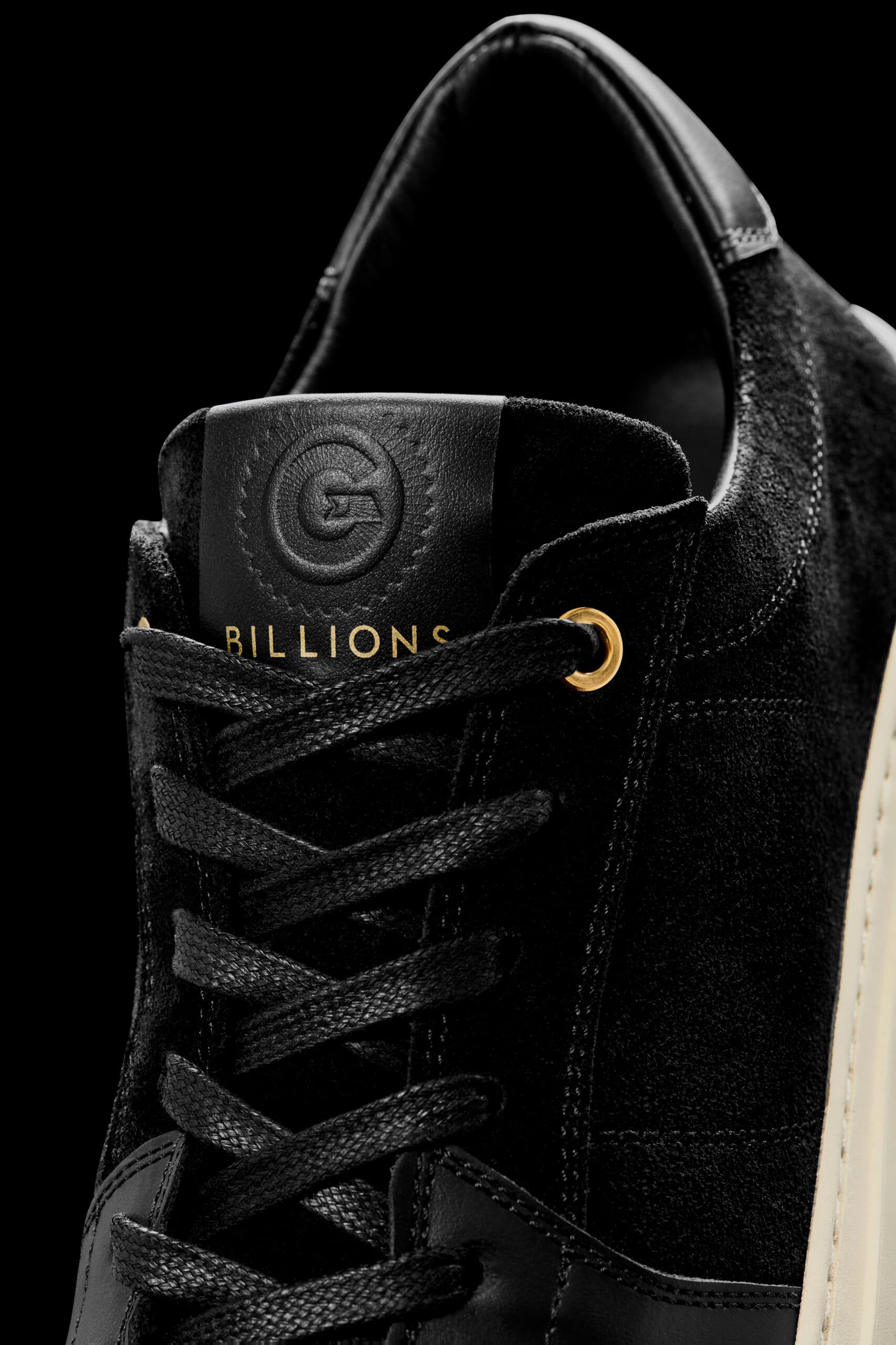 Mens-191-Court-Billions-PowerBlack-CBIB-Detail-102