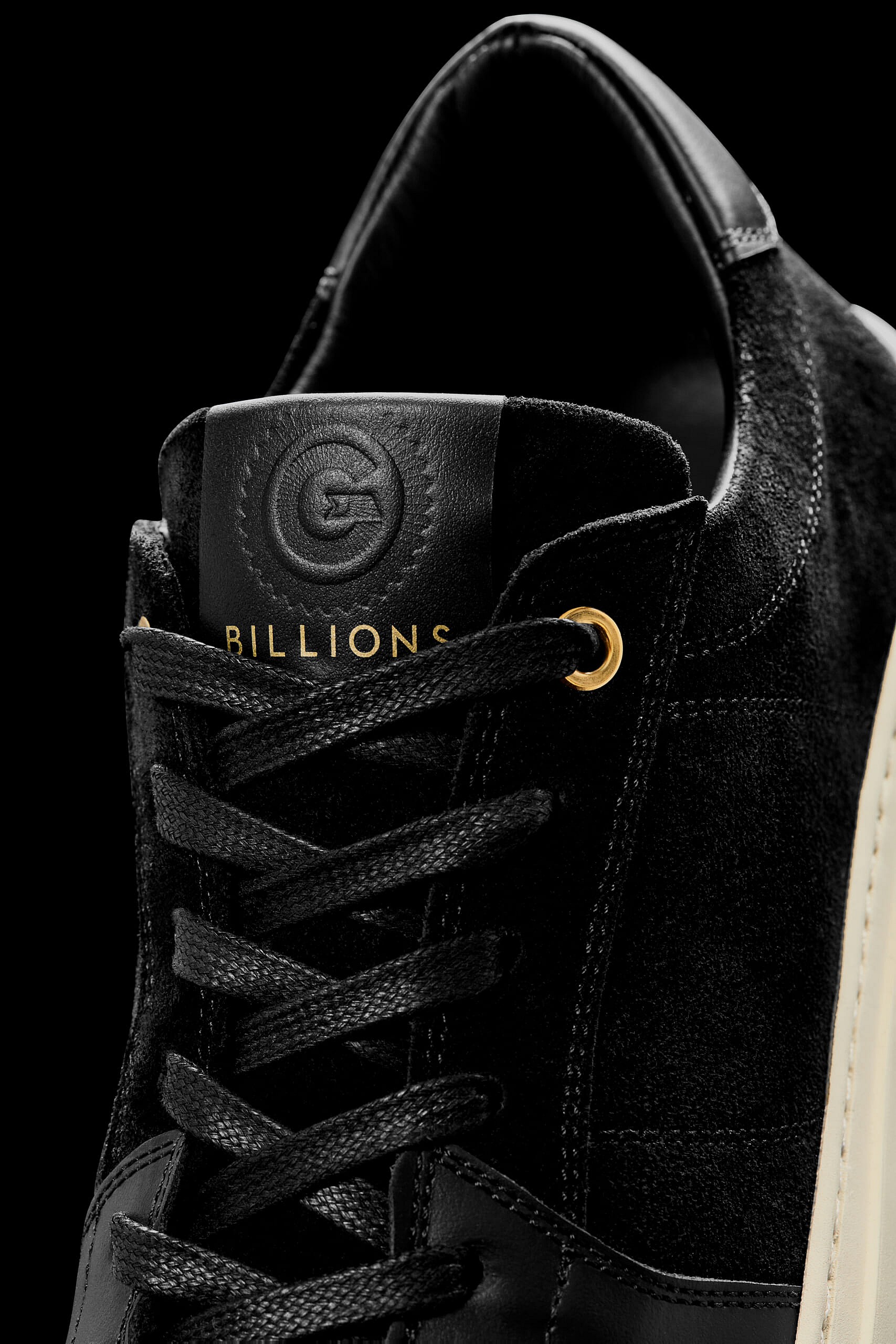 Mens-191-Court-Billions-PowerBlack-CBIB-Detail-102