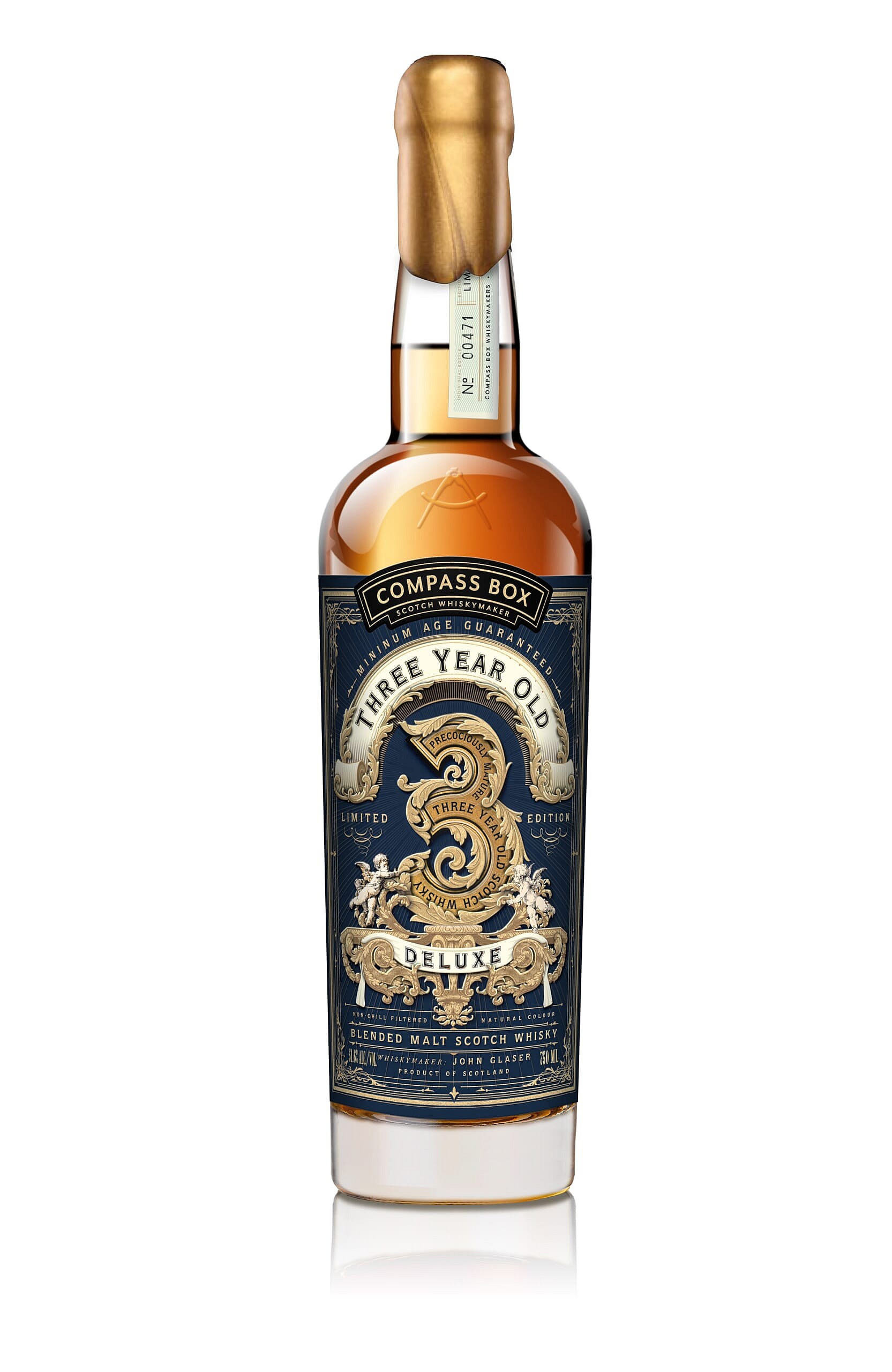 3YODeluxe Bottle.jpg
